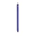 Paper Mate InkJoy Gel Pen, Medium Point, Purple