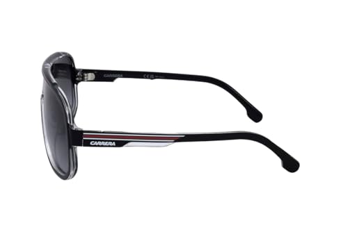Image of Carrera Men's 1058 /S Sunglasses