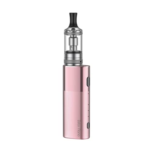 Aspire-Zelos-Nano-Kit-No-Tobacco-No-Nicotine-Rose-Gold
