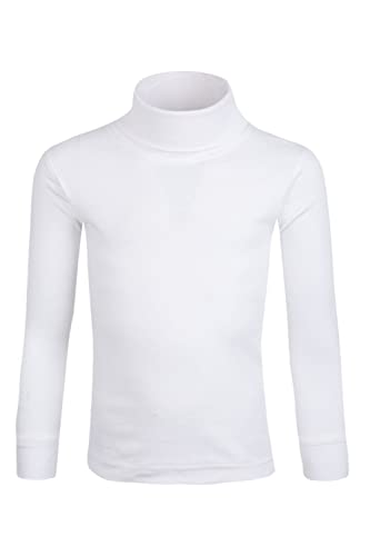 Mountain Warehouse Meribel - Maglia Termica