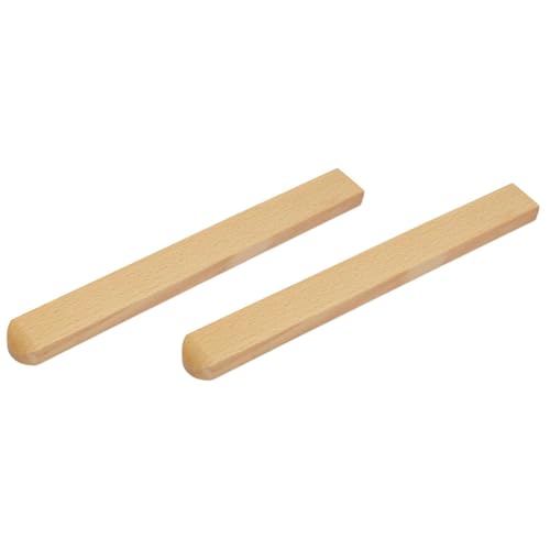 Aymzbd Camp Chair Armrest Replacement Supplies Stable Folded Chair Arm Rest Arm Pads for Backpacking Outdoor Furniture Garden Picnic