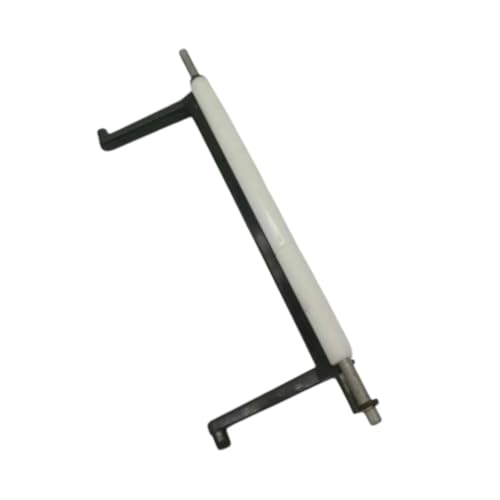 Barre d'équilibre Argox A-3140 pour un alignement d'étiquette parfait