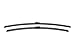 Price comparison product image Bosch Wiper Blade Aerotwin A962S, Length: 700mm/625mm  Set of Front Wiper Blades