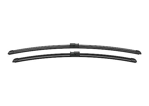 Balai essuie-glace Bosch Aerotwin A962S routier pour Renault Modus