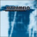 Nitramelo: Soundtrack From Genius Loci [Audio CD] Various Artists