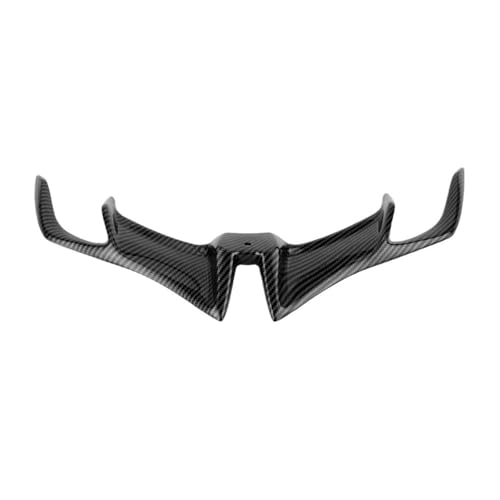 Spoiler carénage guards cover R15 V3 déflecteurs moto protection carrosserie