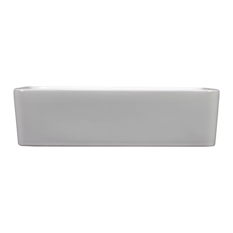 Umywalka Łazienkowa Nablatowa Ceramiczna Umywalka Nablatowa Kwadratowa Umywalka Artystyczna Umywalka Domowa Łazienka Umywalka Nadblatowa Umywalka Umywalka Miska Umywalkow
