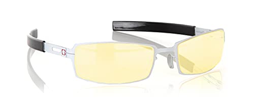 PPK Computer glasses - block blue light, Anti-glare, minimize digital eye strain - Prevent headaches, reduce eye fatigue and sleep better