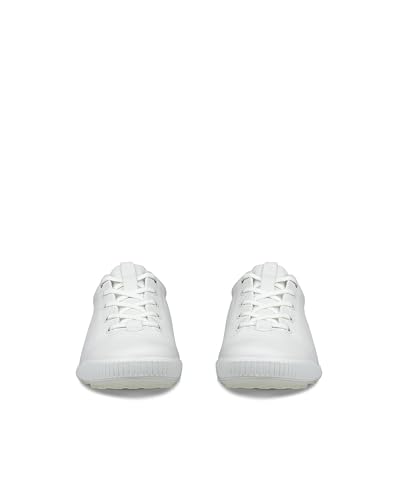 ECCO Street Retro Hybrid