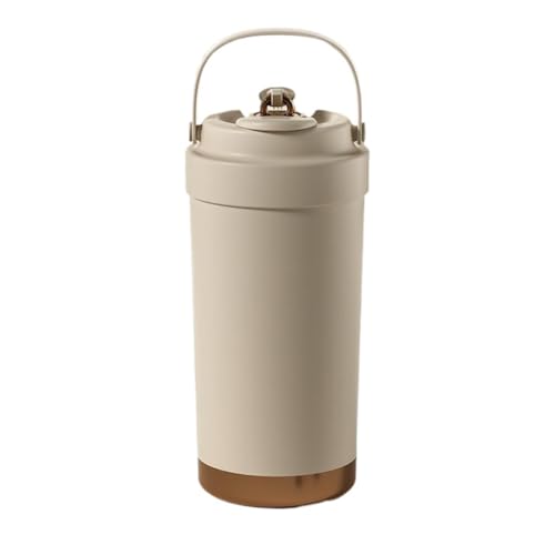 ^u[ Z~bN Xg[ ^u[  ۗۉ {g R[q[ ^fM e ^  Z~bNR[g SUS304 ڂȂ 500ml (brown)