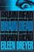 Brain Dead
