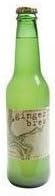 SODA 4PK GINGER BREW SWTN (Pack of 6)