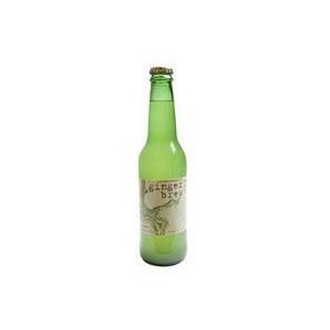 SODA 4PK GINGER BREW SWTN (Pack of 6)