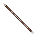 Derwent Drawing Chinese Pencil, White (34392)