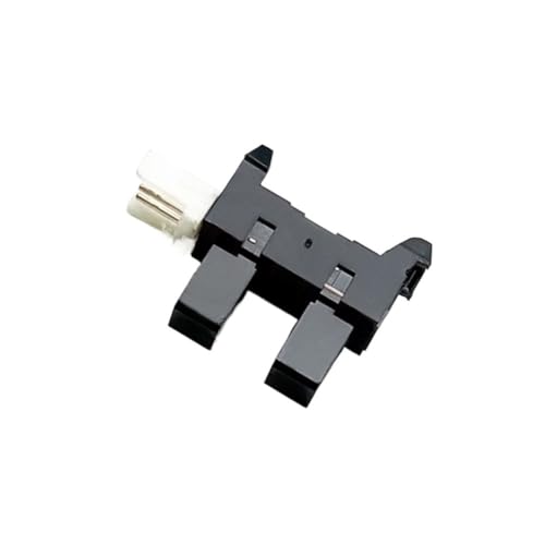 Papier pour éviter les bourrages sur imprimantes HP 135 M436 et Samsung K2200