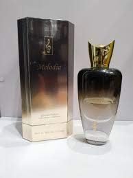 Fragrance World Melodia Perfume Edp 90 ML Unisex perfume