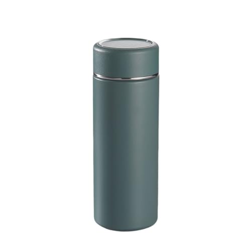 ���� �}�O�{�g�� �ۉ� �ۗ� 300ml �X�e�����X�{�g�� �^��f�M �X�|�[�c�{�g�� �~�j�{�g�� �y�� ������ �|�[�^�u���R�b�v �R��h�~ �A�E�g�h�A ���s �ʋ� �ʊw (�Z����)