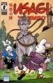 Comic Usagi Yojimbo #61 Book