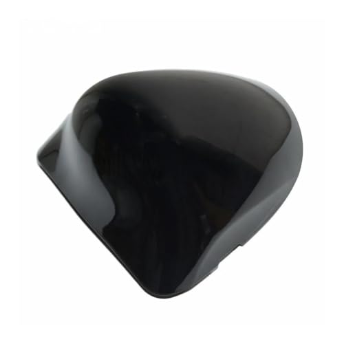 Cojín de asiento trasero para GSXR1300 Hayabusa 1999-2007 tapa colín