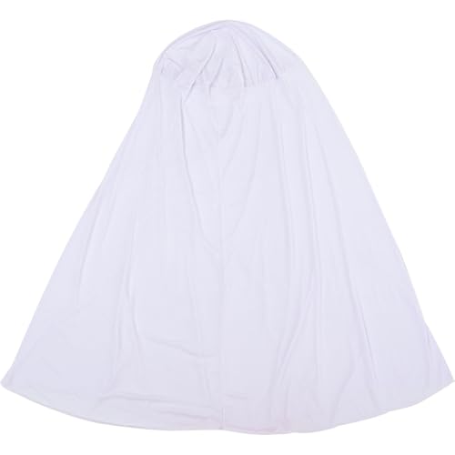 BETOOKY �X�g���b�`�e�[�u���J�o�[ ��̌^�J�N�e���e�[�u���X�J�[�g �|���G�X�e�����L�k�J�o�[ �p�[�e�B�[ �o�[ ���X�g�����p