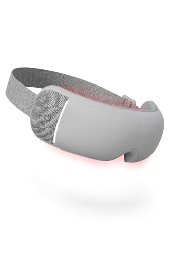 アイマスク breo isee M 楽天市場】【在庫限り】breo ブレオ アイマスク iSee M グレー