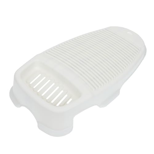 Lurrose hvX`bN RpNggїp ʊLv C≺̎􂢗p ϋvƑϖՐɗDꂽƗpEHbV