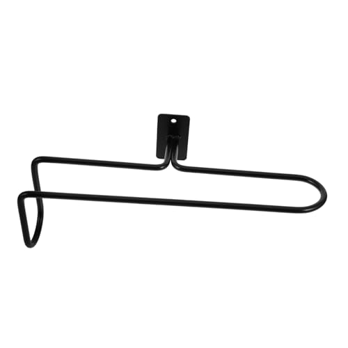 GOOHOCHY Heavy Duty Boot Storage Organizer Roller Skate Rack for Home Skate Shop Roller Skates Storage Rack