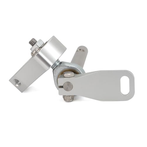 motoparty for Porsche 944/924 Short Shifter, Quick Shifter, Shift Linkage (94442401302) - Image 4