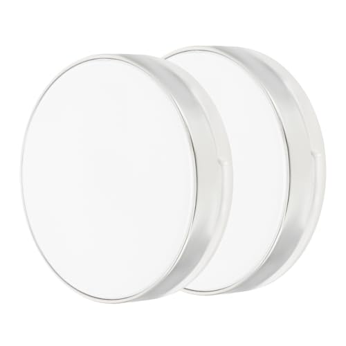 TOVINANNA NbVt@f[VP[XpE_[{bNX 2lߑւ\{fBpE_[egїpsV[tpt[Zbg