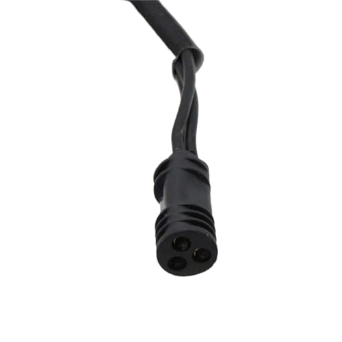 Estator para V-Rod Muscle que soluciona fallos de batería y arranque 2