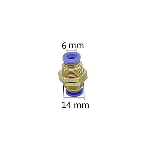 Raccord de pulvérisation étanche en un clic pour tuyau flexible de jardin - 3