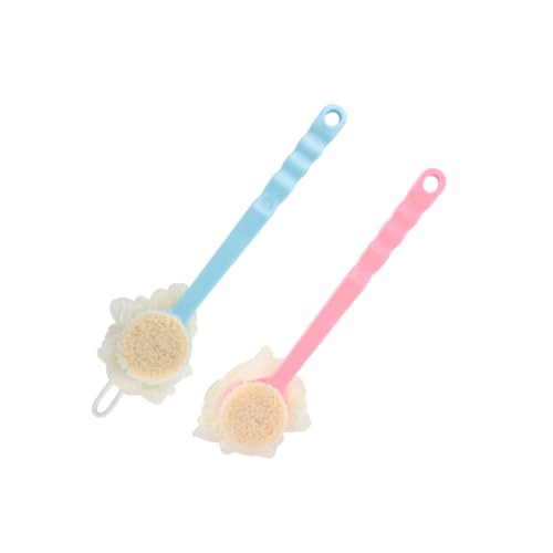 WOONEKY 2nhtoXuV wp oXt[f V[ p ANZT[ u[ sN