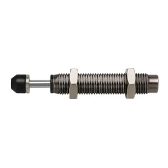 Premium ACA RBC Hydraulic Shock Absorber Impact Buffer Energy ...