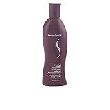 shiseido senscience inner restore Marca: Shiseido Shiseido Senscience true hue violet conditioner 300 ml, multicolor