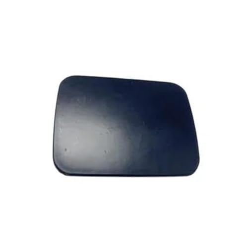 Bouchon de réservoir étanche rouge pour sécuriser la Chevrolet Aveo 2006-2010