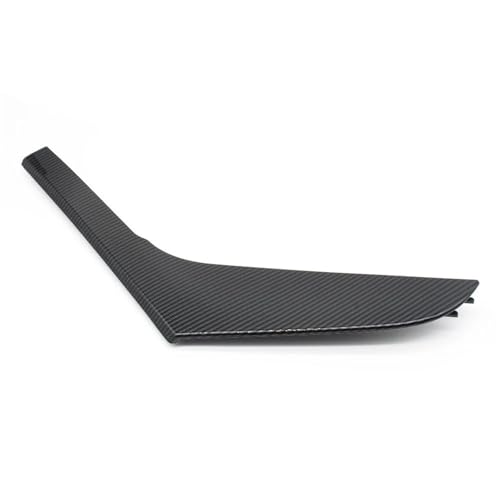 ԓhAplnh ɓK St 6 GTI MK6 2009 2010 2011 2012 2013 2014 ԓhA Evnh Jo[ g 5K4868039A82V(Carbon Fiber Right)