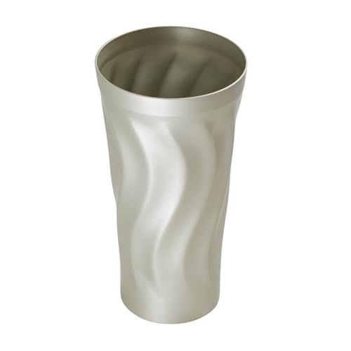 nC{[p^u[gm nC{[ ^u[ A~ { OZ  y r[ ECXL[ Ē OX Rbv  Mtg v[g ̓ a hV̓  