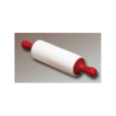 Preisvergleich Produktbild Spielstabil Fuchs 3236 - Little Gourmet Teigrolle