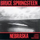Nebraska [Audio CD]