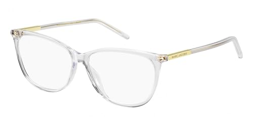 Marc Jacobs Vista Marc 706 900 lunettes de vue femmes 55/13/145