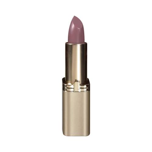 L'oreal Colour Riche Lipstick #560 Saucy Mauve #TOP7