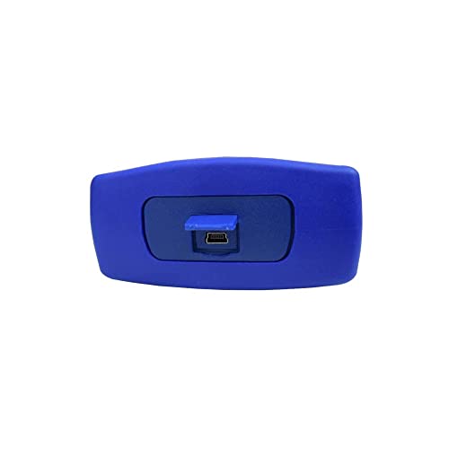 Process Calibrator For Calibrating The Low Transmitters, Temperature & Pressure Transmitters Model: Bth C9 (Multifunction Industrial Universal Process Thermocouple Source Calibrator) #TOP5