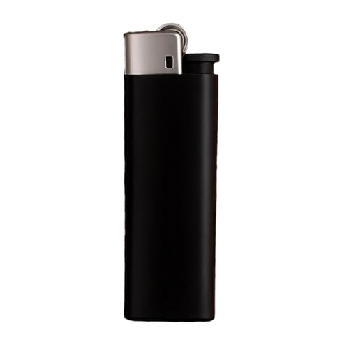 Escondite Secreto | Caja de Seguridad con Compartimento Oculto,Contenedor Disimulado Portátil Con Compartimento Oculto Para Llaves, Anillos Y Tarjetas
