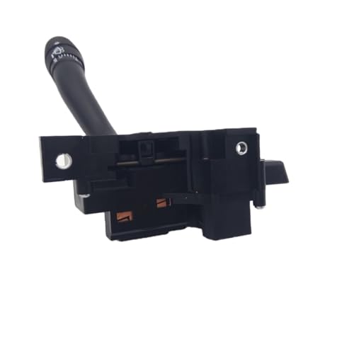Commutateur de clignotant pour Ford Bronco commodo combiné essuie-glace habitacle - 2