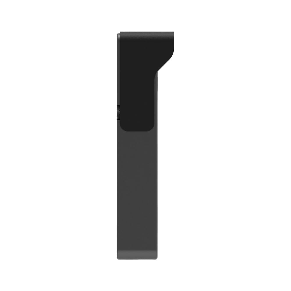 MENGQI-CONTROL LCD Touchscreen Video Gegensprechanlage Kit Outdoor Kamera Monitor Telefon App Fernbedienung Öffnen