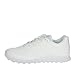 Produktbild New Balance Herren 500 Sneaker, weiß, 42.5 EU