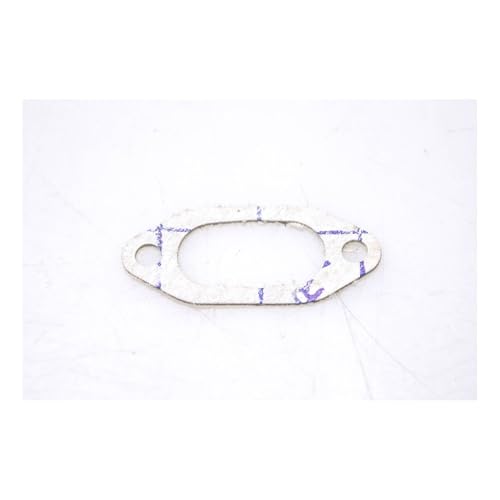 Replacement Parts for Homelite 68542 Muffler ket NOS Replacement Small Parts Tool Equipment Mechanical Automotive Adjustment