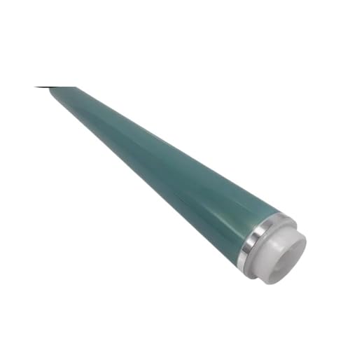 Tambour OPC longévité 80000 pages compatible Canon ImageRUNNER G51 G50