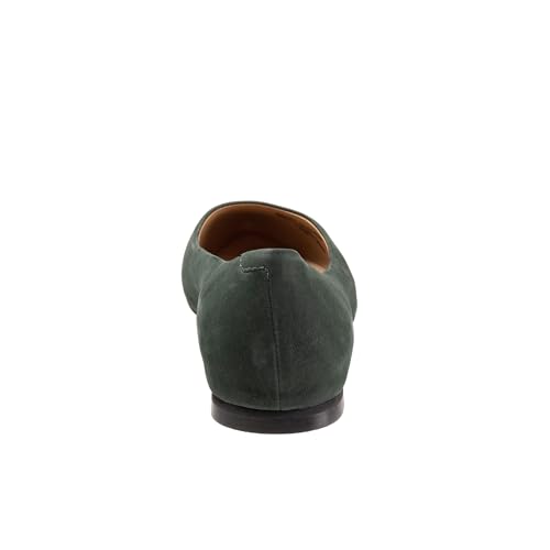 Image of Trotters Womens Estee