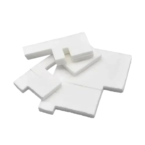 Kit absorbedor QY5-0592-000 almohadilla de tinta de desecho G2010 G3010 G4110 G2410